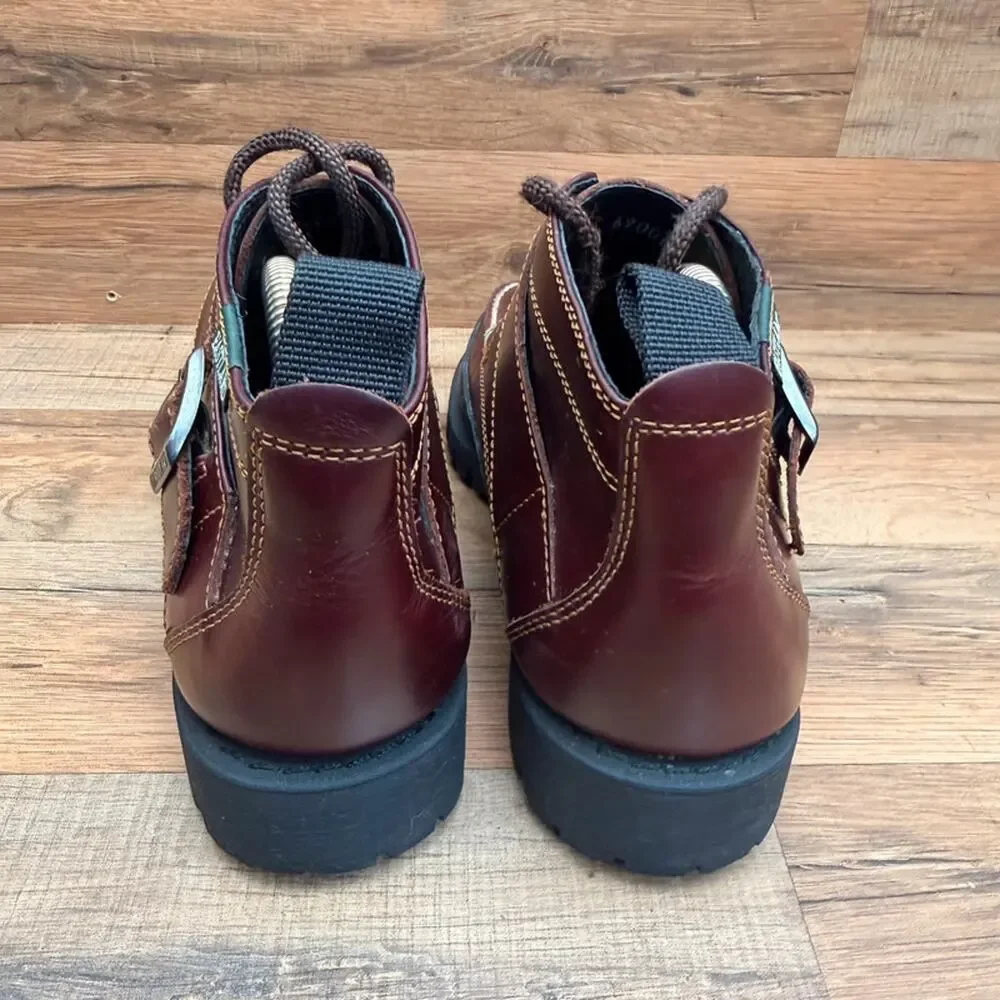 Eastland product details